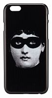 чехол для iphone 5/5s пьеро форназетти zorro в Энгельсе