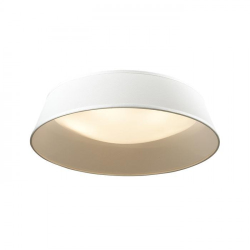 потолочный светильник odeon light sapia 4157/5c в Энгельсе