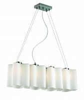 подвесная люстра st luce onde sl116.503.04 в Энгельсе