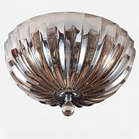 потолочный светильник newport 62004/pl cognac в Энгельсе