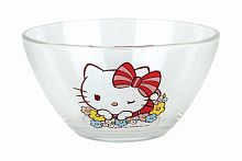 пиала hello kitty 13 см в Энгельсе