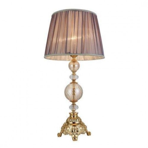 настольная лампа divinare 8820/09 tl-1 в Энгельсе