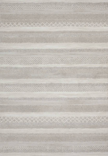 ковер ivory 64217i6575 160x230 в Энгельсе