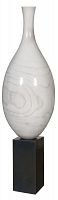 ваза напольная druid vase в Энгельсе