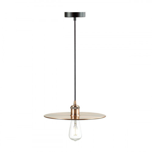 подвесной светильник lumion martin 3726/1 в Энгельсе