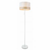 торшер toplight mabel tl1121-1s в Энгельсе