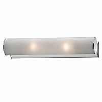 подсветка для зеркал odeon light tube 2028/2w в Энгельсе