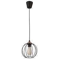 подвесной светильник tk lighting 1644 galaxy 1 в Энгельсе