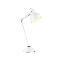 настольная лампа odeon light arta 4126/1t в Энгельсе