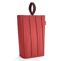 корзина для белья laundrybag m russet в Энгельсе