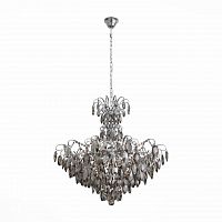 подвесная люстра st luce orecchini sl846.103.09 в Энгельсе