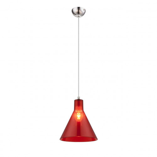 подвесной светильник globo conny i 15234r в Энгельсе