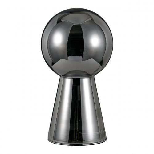 настольная лампа ideal lux birillo tl1 big fume в Энгельсе