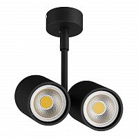 потолочный светильник lightstar rullo 214447 в Энгельсе
