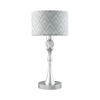 настольная лампа lamp4you eclectic m-11-cr-lmp-y-16 в Энгельсе