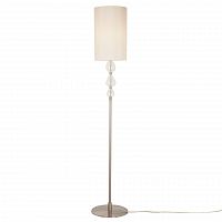 торшер maytoni armony h010fl-01g в Энгельсе
