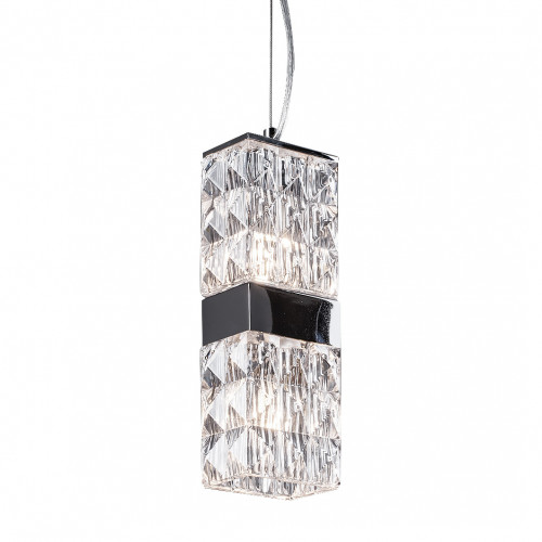 подвесной светильник brch102d от delight collection в Энгельсе