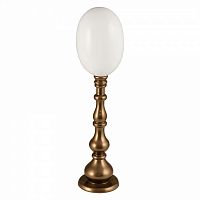 декор fatal eggs white big в Энгельсе