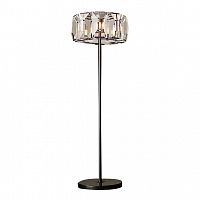 торшер harlow crystal 3 от delight collection в Энгельсе