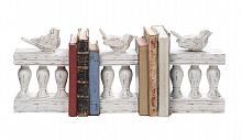 набор держателей для книг birds holder в Энгельсе
