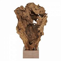 декор burlwood 102 cm в Энгельсе