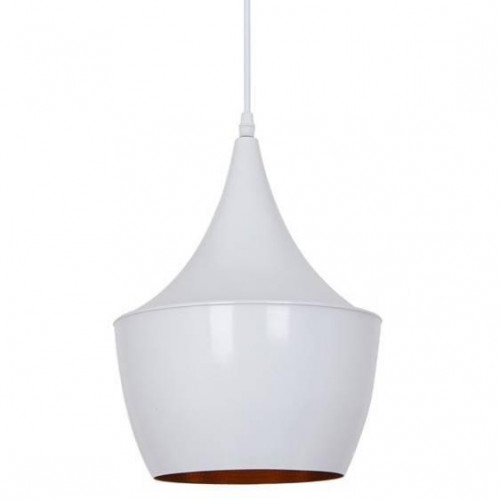 подвесной светильник arte lamp cappello a3407sp-1wh в Энгельсе