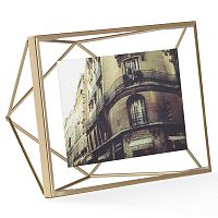 фоторамка prisma 10х15 золотистая в Энгельсе