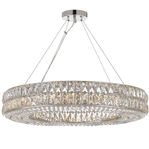 люстра spiridon d65 в Энгельсе