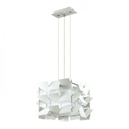 подвесной светильник odeon light gratta 3976/1 в Энгельсе