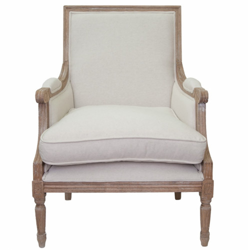 кресло coolman beige бежевое в Энгельсе