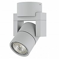 потолочный светильник lightstar illumo l1 051040 в Энгельсе