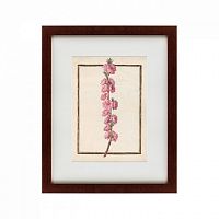 картина: watercolor over pencil etude №4, 1750 в Энгельсе