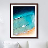 картина: palm beach, australia в Энгельсе