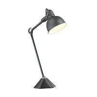 настольная лампа odeon light arta 4125/1t в Энгельсе