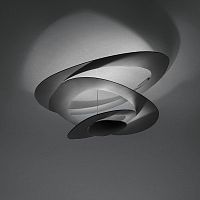 потолочный светильник 1255130a от artemide в Энгельсе