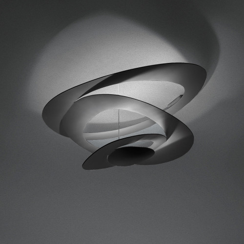 потолочный светильник 1255130a от artemide в Энгельсе