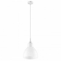 подвесной светильник lightstar loft 865016 в Энгельсе