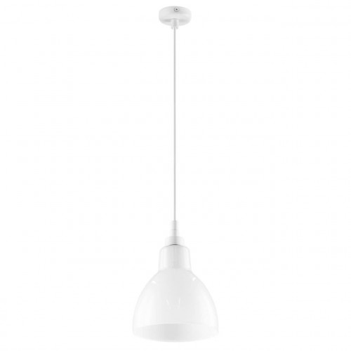 подвесной светильник lightstar loft 865016 в Энгельсе