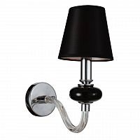 бра st luce lume sl654.401.01 в Энгельсе