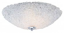 потолочный светильник arte lamp pasta a5085pl-4cc в Энгельсе