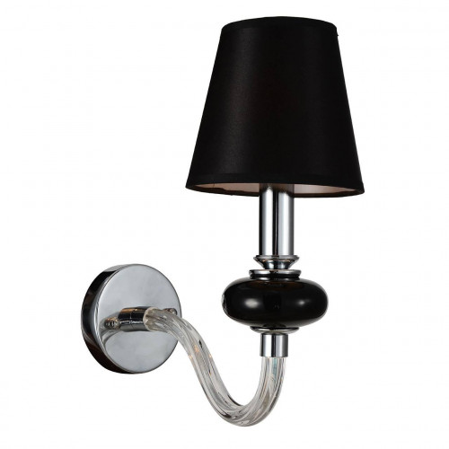 бра st luce lume sl654.401.01 в Энгельсе