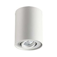 потолочный светильник odeon light pillaron 3564/1c в Энгельсе