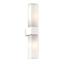 подсветка для зеркал odeon light wass 2136/2w в Энгельсе