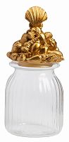 декоративная банка neptune gold в Энгельсе