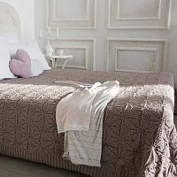 плед marly 200*220 в Энгельсе