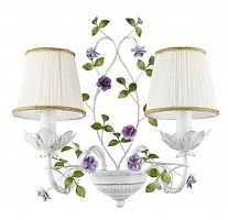 бра st luce fiori sl695.501.02 в Энгельсе