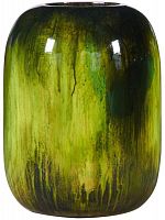 ваза настольная colors lime big в Энгельсе