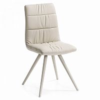 кресло lark2 chair seat жемчужное в Энгельсе