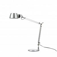 настольный светильник tolomeo chromed в Энгельсе