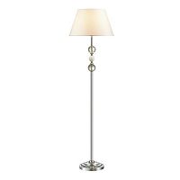торшер odeon light raul 4190/1f в Энгельсе